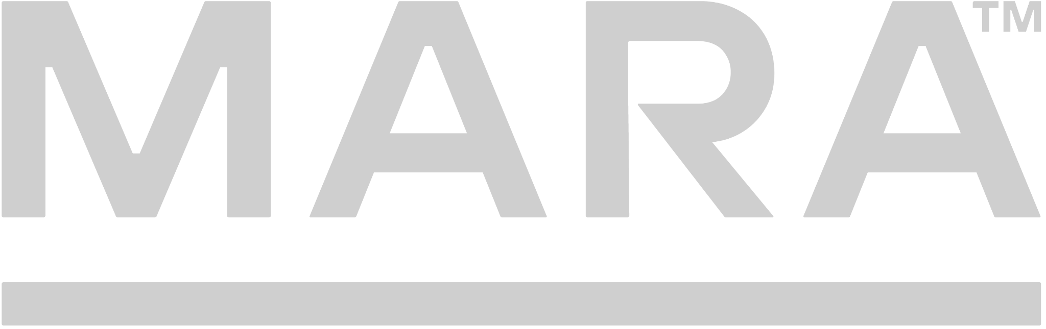 mara